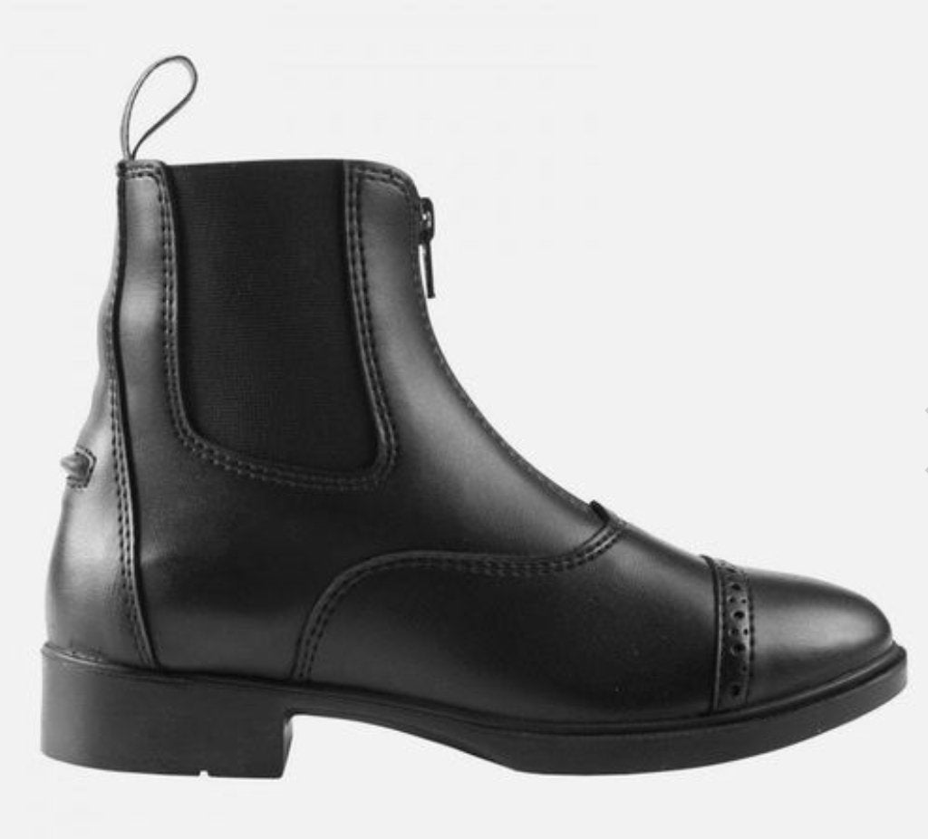 Equestrian Footwear - RidersTack.com | Canada