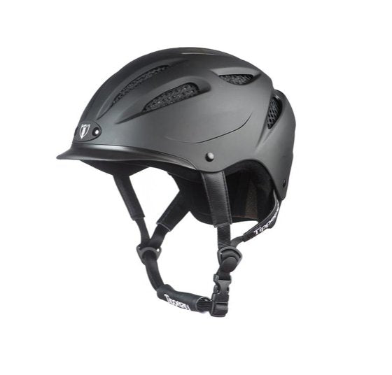 Tipperary Sportage Helmet - TODDLER - Rider's Tack.Apparel.Supply