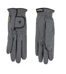 Roeckl Grip Gloves