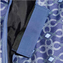 Equinavia Arktis Rain Sheet with Detachable Hood