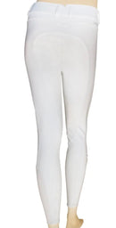 Lemieux Victoria Full Seat Breeches