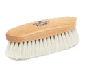 Winner's Circle Soft Dandy brush - White