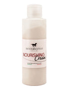 Deniro Polish Nourishing Cream