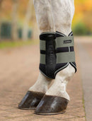 Lemieux Grafter Brushing Boots