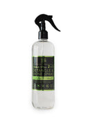 Hairy Pony 2 in 1 Detangler & Shine-Kakadu Plum