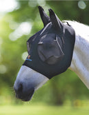 Shires Stretch Fly Mask