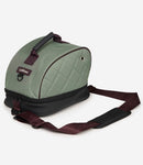 Lemieux Helmet Bag-Rosemary