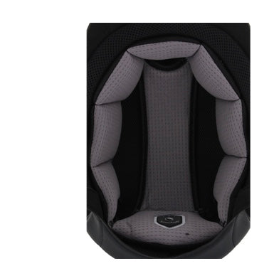 Samshield V2 Shadow Liner