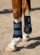 LeMieux Mini Brushing Boots
