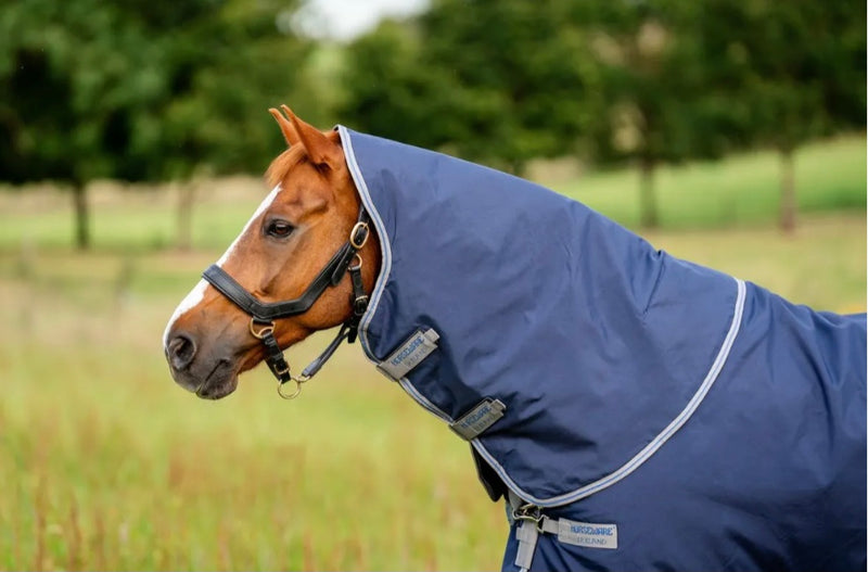 Horseware Rhino Hood 0 gram medium