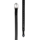 Stubben Stirrup Leathers de Luxe
