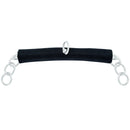 Stubben Neoprene Curb Protector