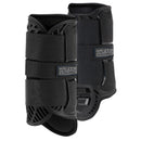Stubben Hybrid XC Boots Front Boots