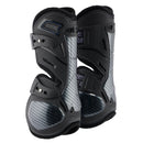 Stubben Carbon Tendon Boots