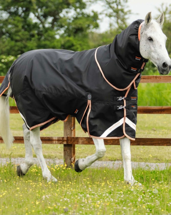 Premiere Equine Titan 300gram