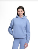 LeMieux Young Rider Sia Hoodie