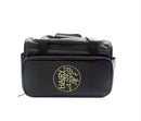 Hairy Pony Horse Grooming Bag
