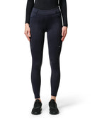 Equestrian Stockholm Riding Tights Premium