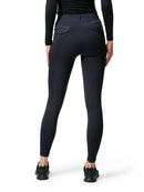 Equestrian Stockholm Riding Tights Premium