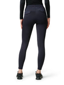 Equestrian Stockholm Riding Tights Premium