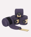 Lemieux Polo Bandages