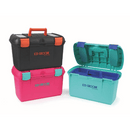 Shires Grooming Box