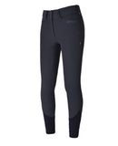 Kingsland Classic Kadi Full-Grip Breeches