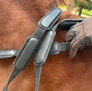 Correct Connect Comfort Connect Rein