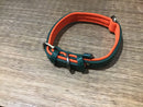 Dog Collar