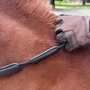 Correct Connect Comfort Connect Rein