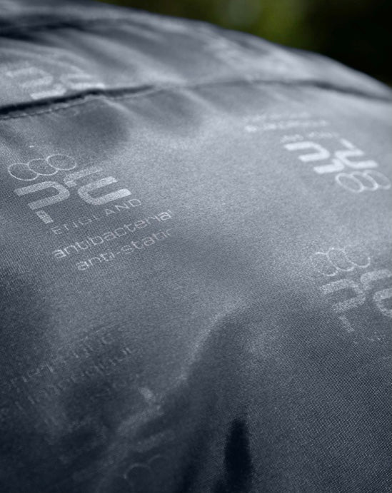 Premiere Equine Liner 100gram
