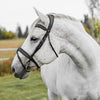 Commonwealth Soft Bridle