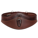 Commonwealth Rideau Long Anatomical Girth