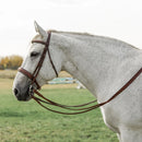 Commonwealth Hunter Bridle