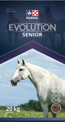 Purina Evolution Senior