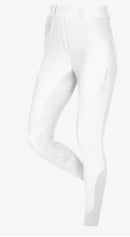 Lemieux Demi Bregging White