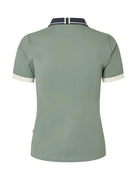 Kingsland KLLaura Ladies Polo Pique