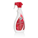 Leovet 5 Start Detangler