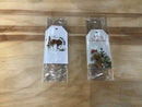 EM Christmas Gift Tags