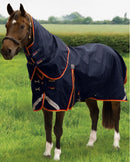 Premiere Equine Buster 0 gram