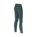 Kingsland KL Kimi A Shape Mid Waist Full Grip Breeches