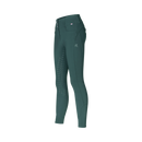 Kingsland KL Kimi A Shape Mid Waist Full Grip Breeches