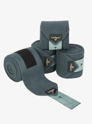 Lemieux Polo Bandages