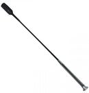 Woof Wear Gel Fusion Riding Whip 60 cm