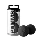 Pomms Ear Plugs