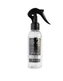 2 in 1 Detangle & Shine Spray - Original