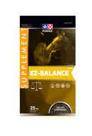 Purina EZ Balance