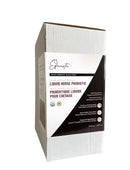 Equeste + Extra Strength Probiotic