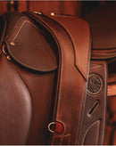 Commonwealth Rideau Long Anatomical Girth