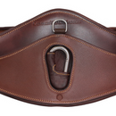 Commonwealth Rideau Long Anatomical Girth